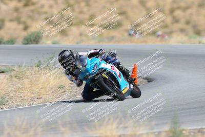 media/Aug-26-2023-2WTD (Sat) [[83bc00e19e]]/A group/turn 5 RED FLAG/